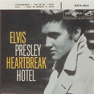 heartbreak-hotel-elvis-presley