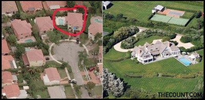 Hillary-Clinton-House-Compared-To-Marco-