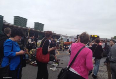 hoboken-train-crash-aftermath