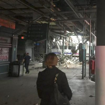 hoboken-train-crash-scene