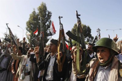 houthi-rebels-fired-two-shots