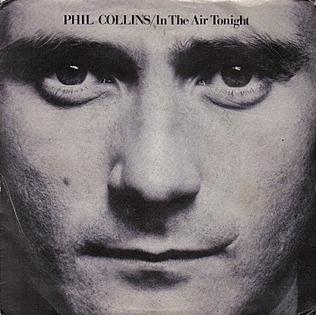 in-the-air-tonight-phil-collins