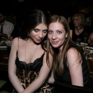 Awesome Celebrity Siblings