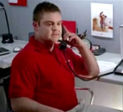 Jake from State Farm did he die