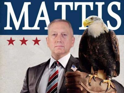 james-mad-dog-mattis-eagle-meme
