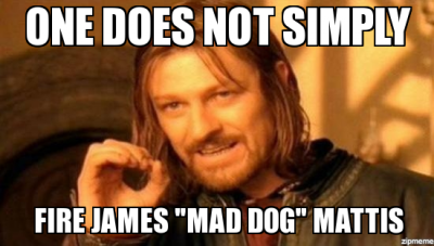 james-mad-dog-mattis-game-of-thrones-meme