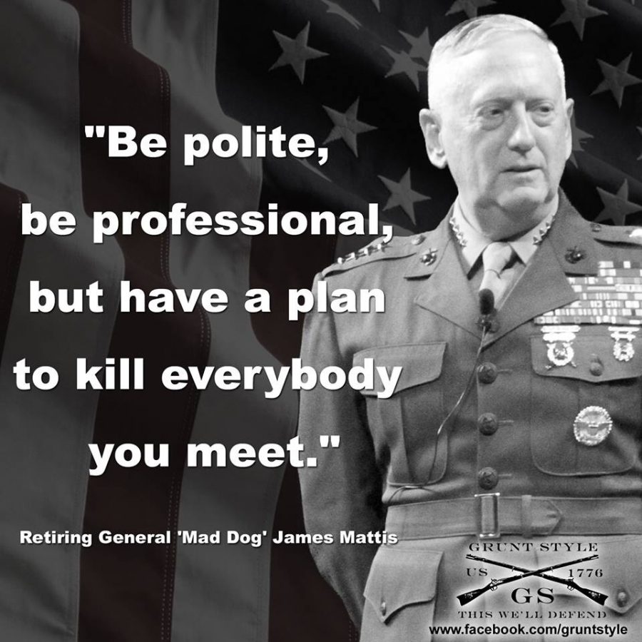 James-mad-dog-mattis-protester-meme