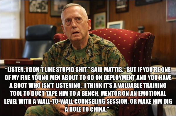 James-Mad-Dog-Mattis-stupid-Meme.jpg