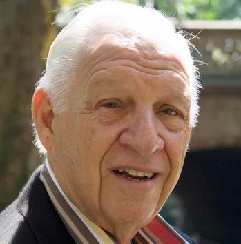 Jerry Heller cause of death