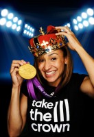 Jessica+Ennis
