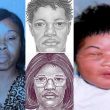 Baby Snatched From Hospital in 1998 FOUND ALIVE Woman Abductor ARRESTED