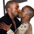 Add KANYE To The KURSE of The Kardashian Men