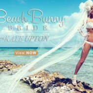 NEW Kate Upton Pix Bikini Beach Bunny Bride Kate Upton Bikini by Beach Bunny Swimwear 14 560x317 190x190 NEW Kate Upton Pix Bikini Beach Bunny Bride