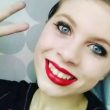 Who Is Katelyn Nicole Davis? And Why Did She Kill Herself Live On The Internet?