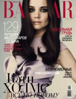 Katie Holmes - Harpers Bazaar-03-560x728