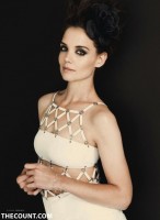 Katie Holmes - Harpers Bazaar-05-560x763