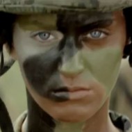 Katy Perry Uses Castle Programming at 2012 Kids Choice Awards Katy Perry army gear1 190x190 Katy Perry Uses Castle Programming at 2012 Kids Choice Awards
