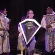 Katy Perry Uses Castle Programming at 2012 Kids Choice Awards Katy Perry diamondshield 190x190 Katy Perry Uses Castle Programming at 2012 Kids Choice Awards