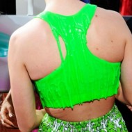 Katy Perry Uses Castle Programming at 2012 Kids Choice Awards Katy Perry slimeback 190x190 Katy Perry Uses Castle Programming at 2012 Kids Choice Awards