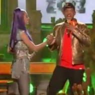 Katy Perry Uses Castle Programming at 2012 Kids Choice Awards Katy Perry will 190x190 Katy Perry Uses Castle Programming at 2012 Kids Choice Awards