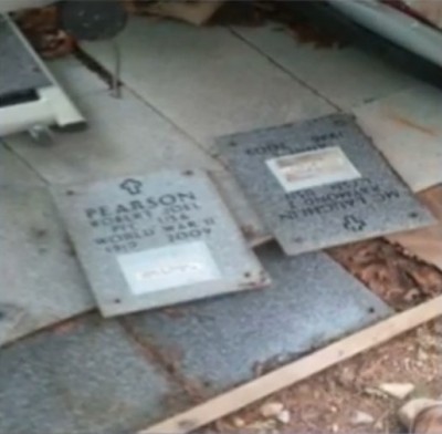 Kevin Maynard NC tombstone thief.jpg 2
