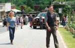 Laurie-Holden-and-David-Morrissey-in-The-Walking-Dead-Season-3