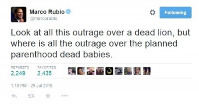 Marco-Rubio-Tweet-Cecil-the-Lion