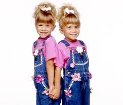 Mary-Kate and Ashley Olsen petition full house 2