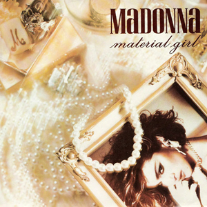 material-girl-madonna