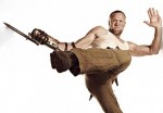 Michael-Rooker-in-The-Walking-Dead-Season-images-600x393