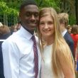 Who Is Allie Dowdle? And Did Her Parents Really Disown Her Over Dating A Black Man?