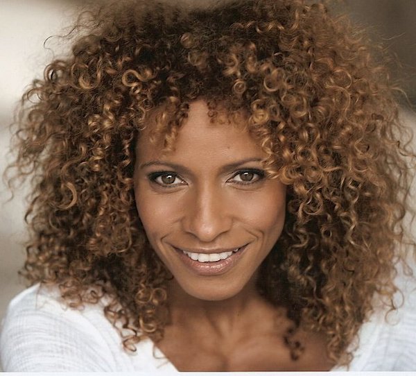 Michelle-hurd.jpg