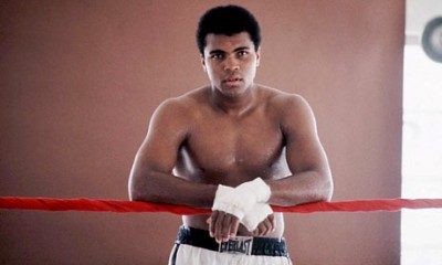 Muhammad Ali 4