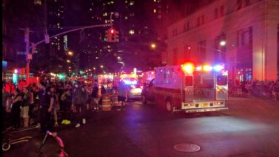 nyc-is-a-confirmed-ied-nycexplosion
