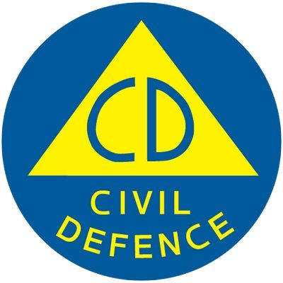 NZcivildefence