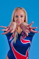 Nastia Liukin - 2012 Team USA Portraits-04-560x841