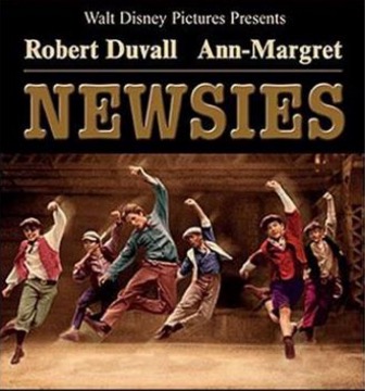 newsies-movie-poster
