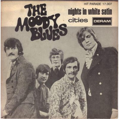 nights-in-white-satin-the-moody-blues