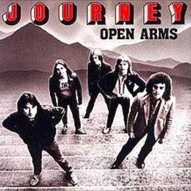 open-arms-journey