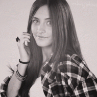 Paris Jackson paris jackson 31638566 500 500 190x190 The Paris Jackson Tweets POV Bikini