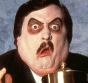R.I.P. WWE Paul Bearer Undertakers Manager Paul Bearer 175x165 R.I.P. WWE Paul Bearer Undertakers Manager
