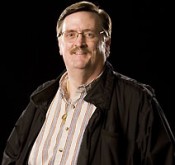 R.I.P. WWE Paul Bearer Undertakers Manager PercyPringle 175x165 R.I.P. WWE Paul Bearer Undertakers Manager