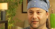 Celebrity Rehab McCready 5th Tv Show Death To Date Picture 731 Celebrity Rehab McCready 5th Tv Show Death To Date