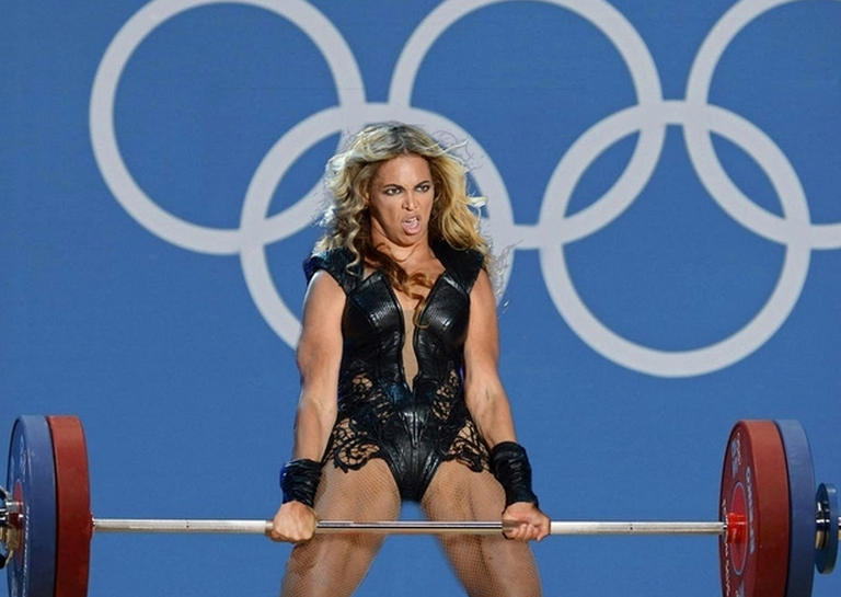 Beyonce Publicist Orders Internet Remove All Unflattering Photos Of Bey Publicist Asks Internet to Remove Unflattering Beyoncé 1 Beyonce Publicist Orders Internet Remove All Unflattering Photos Of Bey