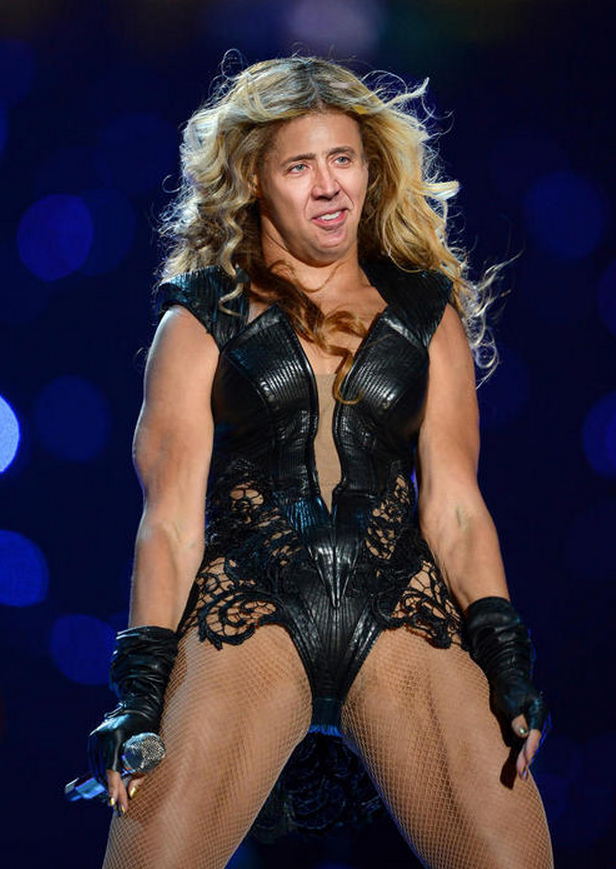Beyonce Publicist Orders Internet Remove All Unflattering Photos Of Bey Publicist Asks Internet to Remove Unflattering Beyoncé 3 Beyonce Publicist Orders Internet Remove All Unflattering Photos Of Bey