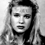 Before They Got Famous Wicked Awesome Photos Before They Got Famous Wicked Awesome Photos