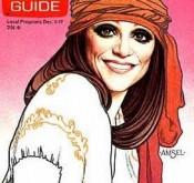 Rhoda1 175x165 Valerie Harper Sad Admission I Only Have  3 Months To LIVE