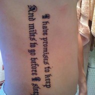 Love Those Funny Hot Girls Tattoo Quotes Love Those Funny Hot Girls Tattoo Quotes