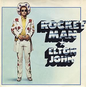 rocket-man-elton-john