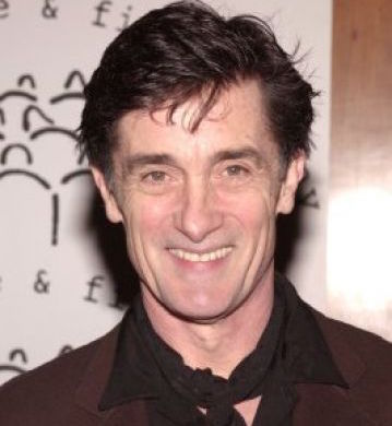 Roger Rees 2